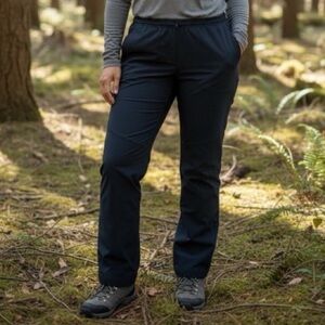 Patagonia Women’s Integral Pant LIKE NEW